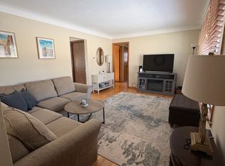(Undisclosed Address), Saint Paul, MN 55104
