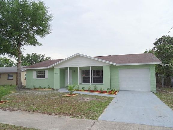 2nd image of 10907 N 28th St