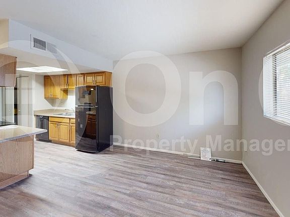 3rd image of 3002 E Waltann Ln #3