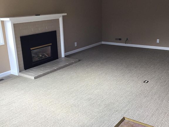 2nd image of 38 Jordan Ave