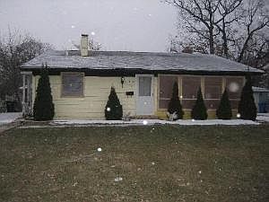 1st image of 1311 SW Wilson Ave