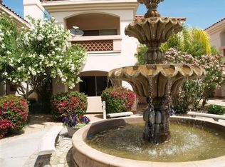 8653 E Royal Palm Rd UNIT 1007, Scottsdale, AZ 85258