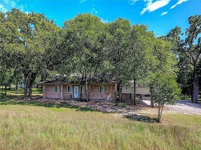 1st image of 8960 County Road 4028