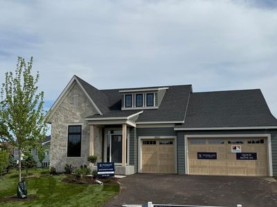 4003 Arbor Dr, Woodbury, MN, 55129