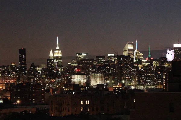 Rented by Aida Home Realty | media 6