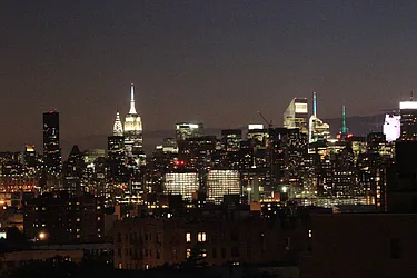 Rented by Aida Home Realty