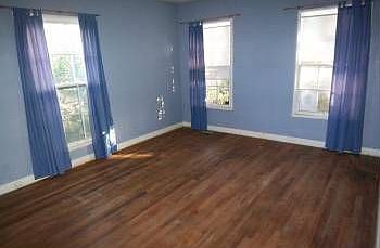 5th image of 113 Kay Ln