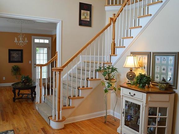 5th image of 3105 Greysen Manor Dr NW
