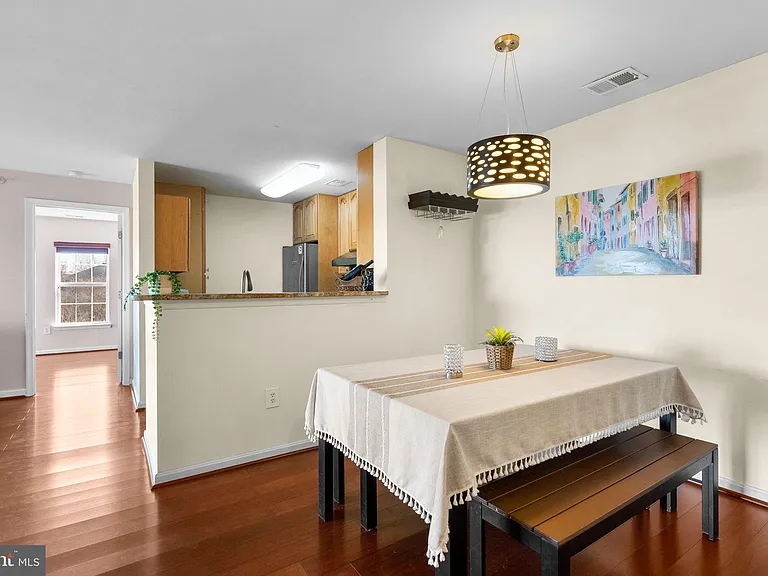 13304 Kilmarnock Way #4-A — Photo 16