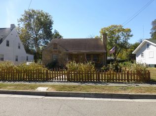 3339 Clearview St, Knoxville, TN 37917