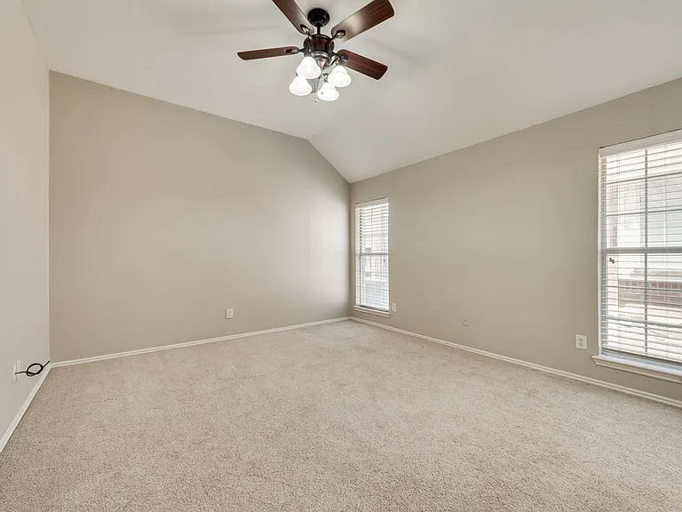 7581 Lancelot Rd — Photo 14