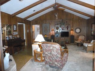 903 Briar Bend Ct, Bryan, TX 77802