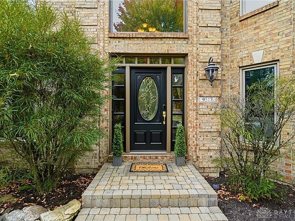 4th image of 9517 Moorgate Ct