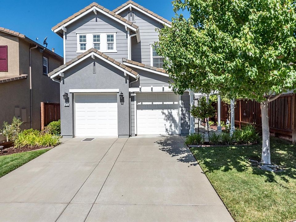 1st image of 915 Campfire Cir