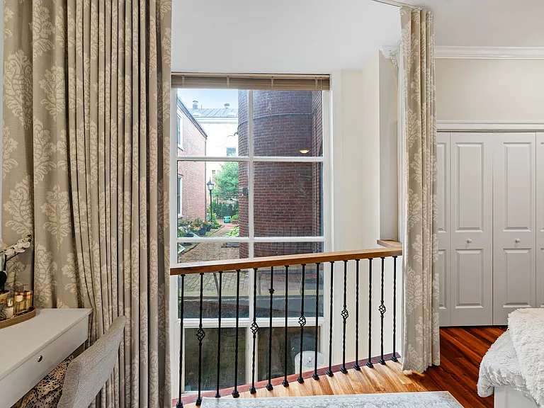 502 S 11th St #38 — Photo 15