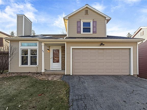 5th image of 46 Calvin Rd