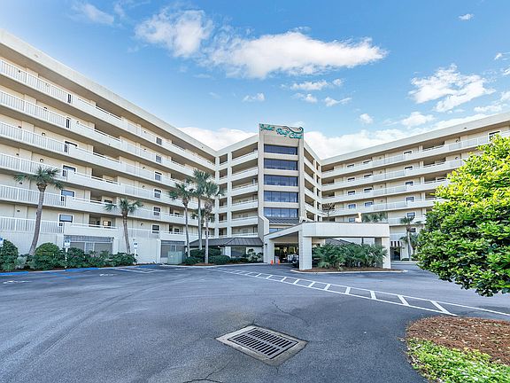 3rd image of 506 Gulf Shore Dr Unit 404