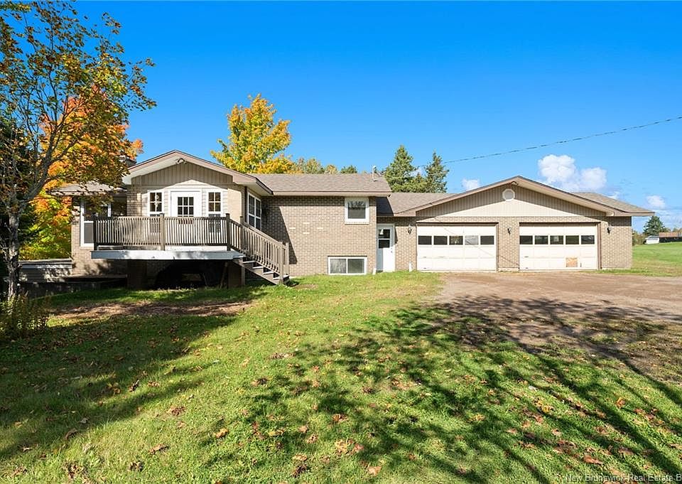 1st image of 306 Saint Joseph Rd