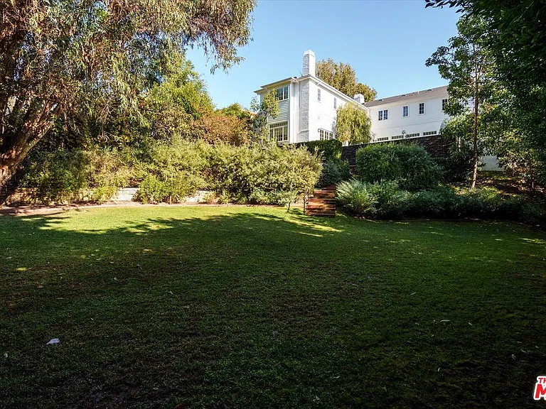 11579 W Sunset Blvd — Photo 29