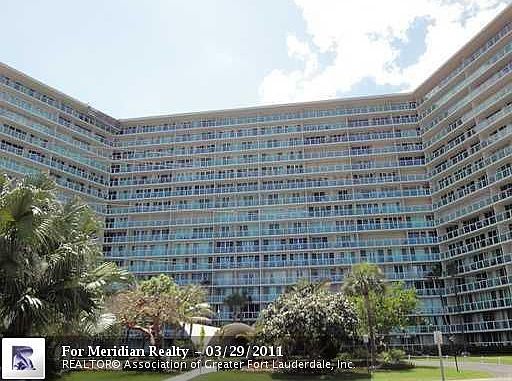 1st image of 333 NE 21st Ave APT 518