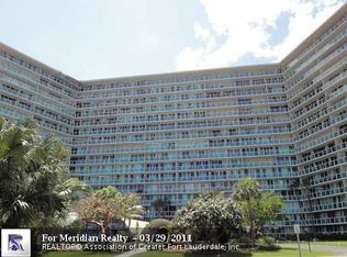 333 NE 21st Ave APT 518, Deerfield Beach, FL 33441
