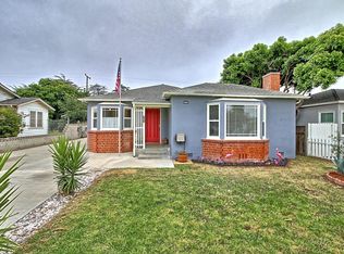 630 W Doris Ave, Oxnard, CA 93030