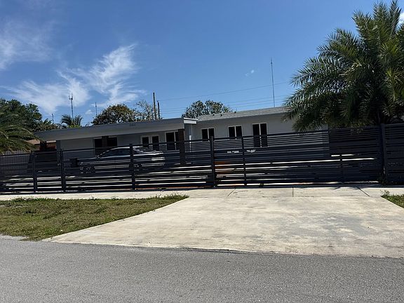 2nd image of 20031 NW 12th Ct