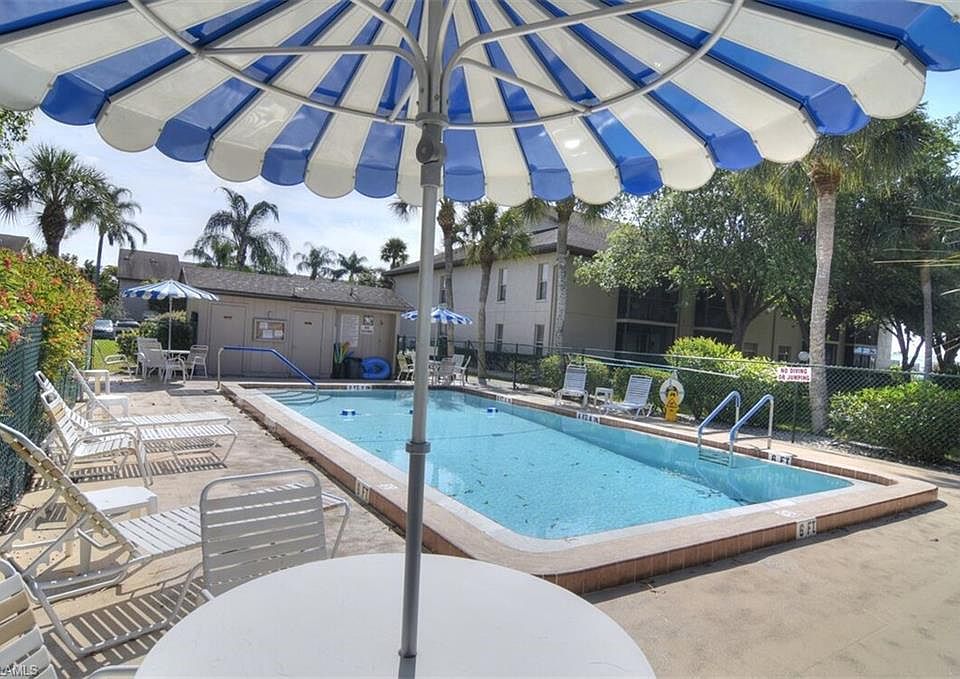 1st image of 5735 Foxlake Dr APT 5