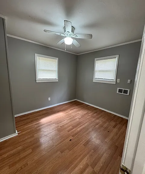 304 S Gould Ave — Photo 8