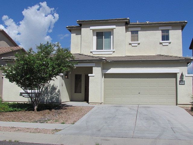 1st image of 14300 S Avenida Zumba