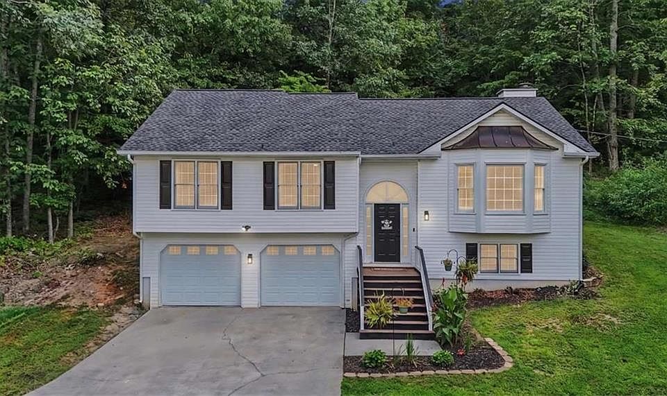 1st image of 58 Willow Bend Dr