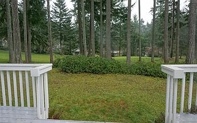 3rd image of 10919 Tahoma Dr
