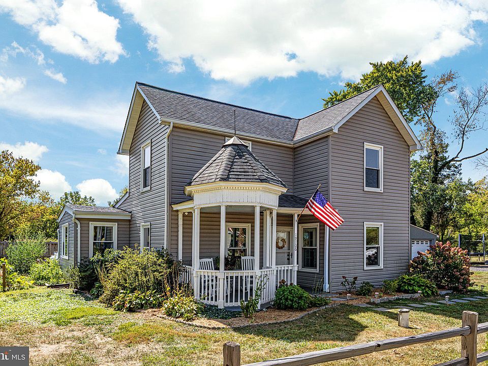 19706 Mount Dumpling Rd, Brandy Station, VA 22714 Zillow