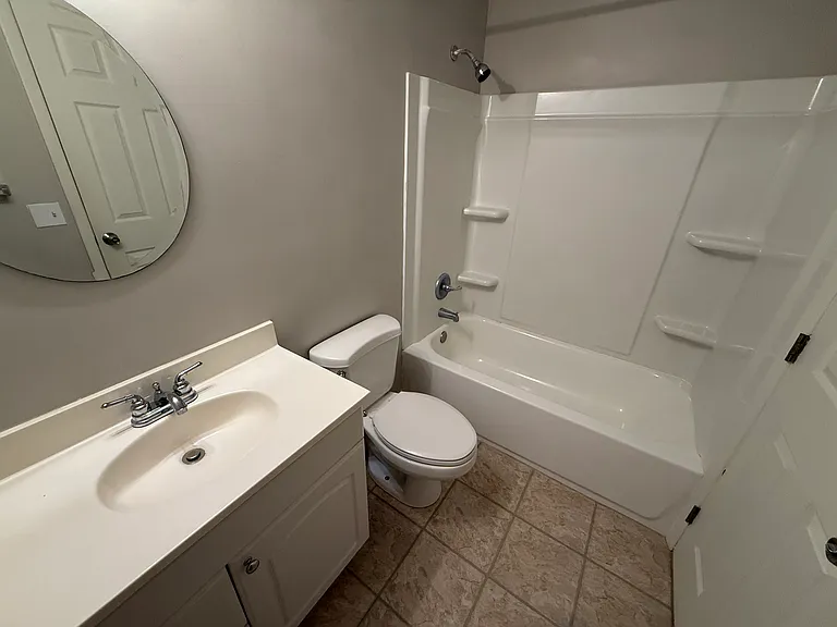 2827 Transit Rd #5 — Photo 6