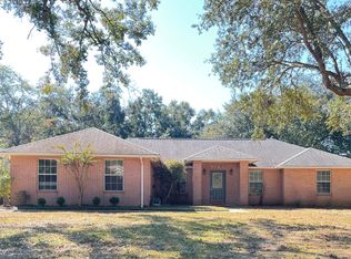 5362 Morgan Ridge Dr, Milton, FL 32570