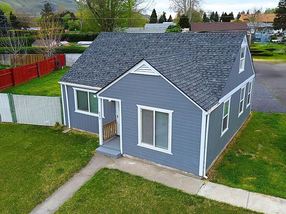1st image of 803 9th St