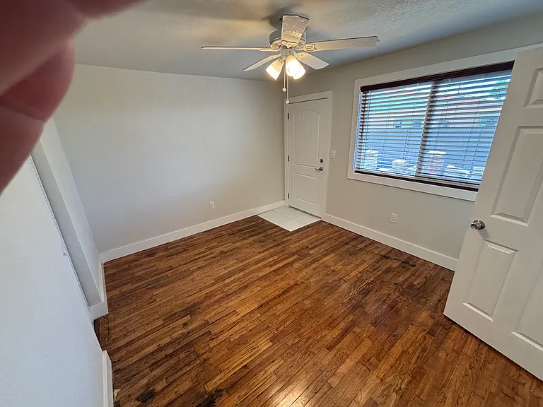 7261 Bay St #7 — Photo 5