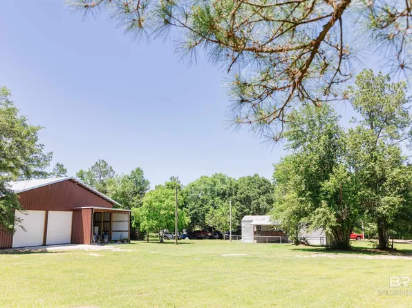 25852 Patterson Rd #10, Robertsdale, AL 36567