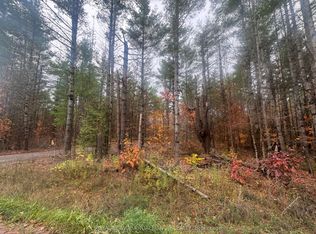 945 Shanick Rd, Marmora And Lake, ON K0K 2M0