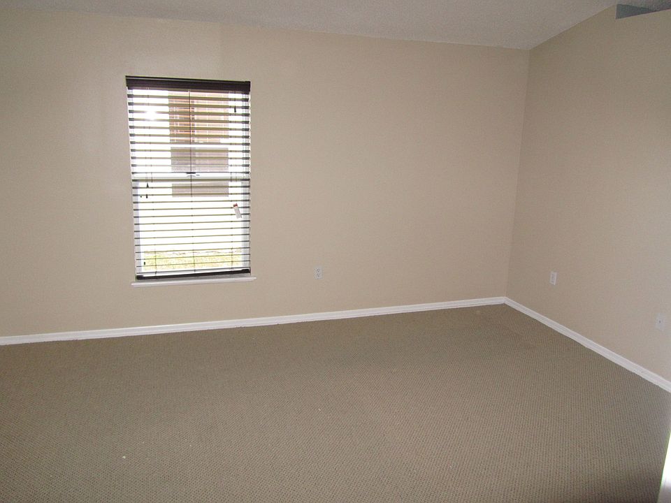 1st image of 2535 Quail Park Ter