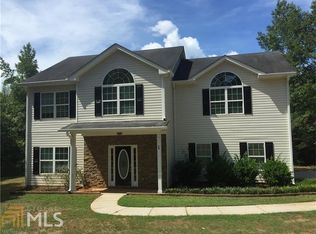 70 Crooked Creek Ct, Covington, GA 30016