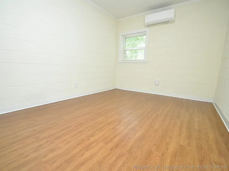 1426 Old Trinity Cir #11 — Photo 11