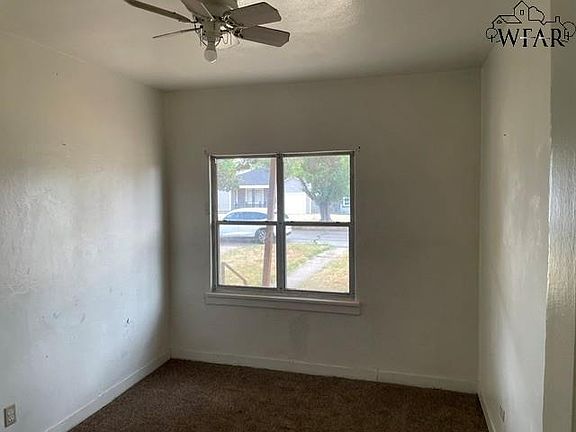 4th image of 3208 York St #2