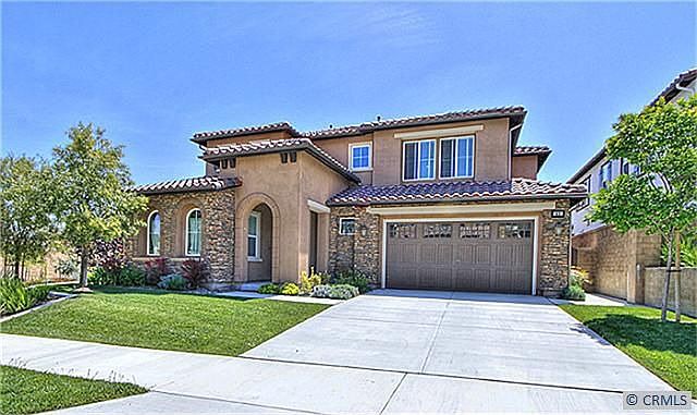 1st image of 42 Anacapa Ln