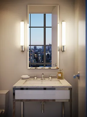 Sold by Stribling | media 34