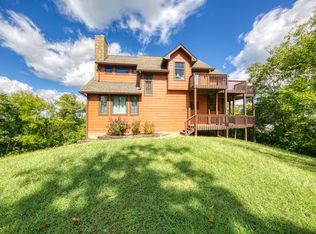 2099 Ivy Way LOT 26, Newport, TN 37821