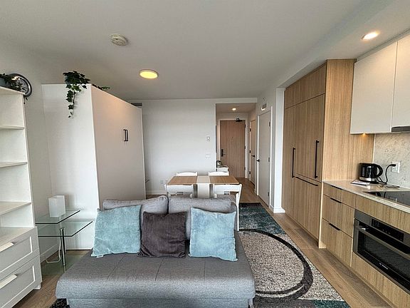 2nd image of 13685 102nd Ave #1503