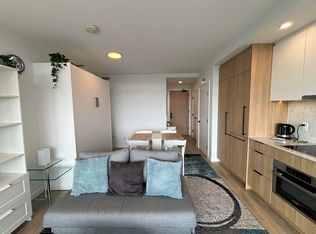 13685 102nd Ave #1503, Surrey, BC