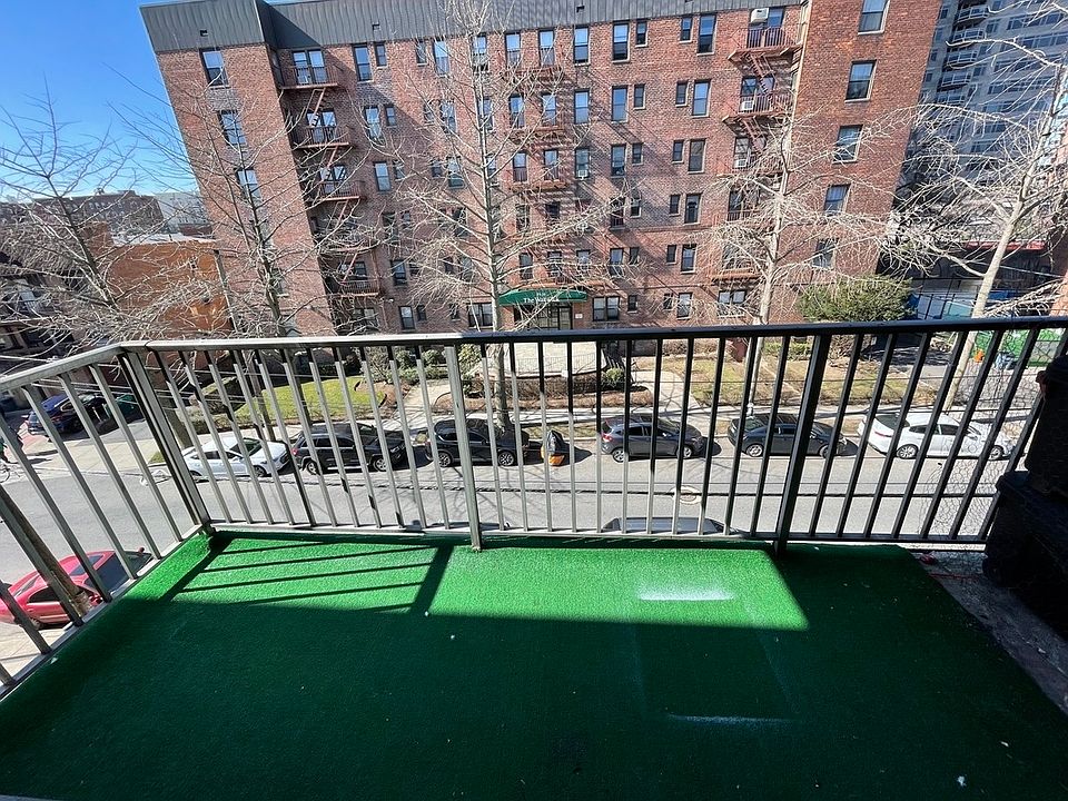 1st image of 75-23 113th St #4H