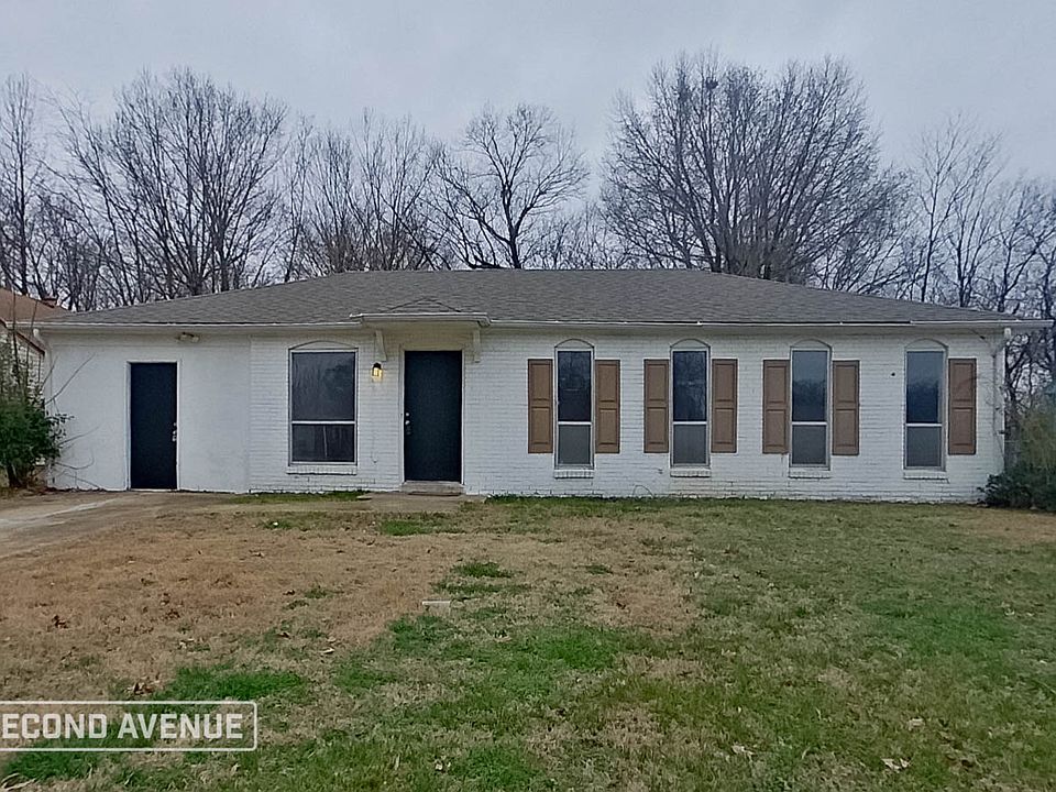 1st image of 409 Brockwood Cv